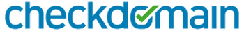 www.checkdomain.de/?utm_source=checkdomain&utm_medium=standby&utm_campaign=www.cyrptoetf.com